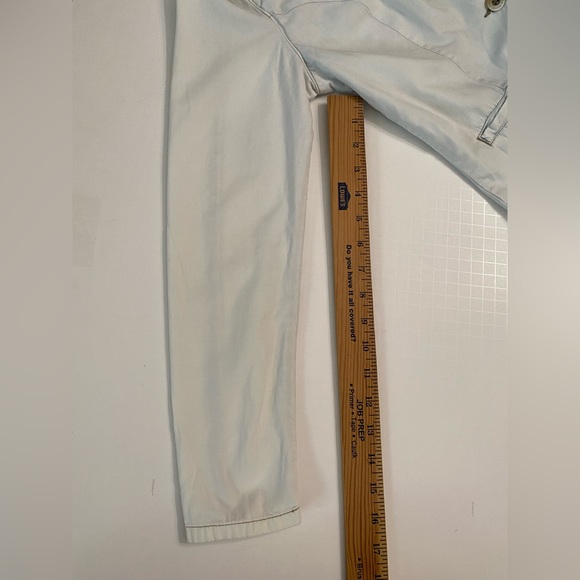 Polo wear brand women’s light jacket acid wash - Picture 9 of 13